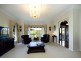 86 WARREN TERRACE, Hazelwood North VIC 3840
