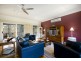 86 WARREN TERRACE, Hazelwood North VIC 3840