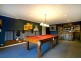 86 WARREN TERRACE, Hazelwood North VIC 3840