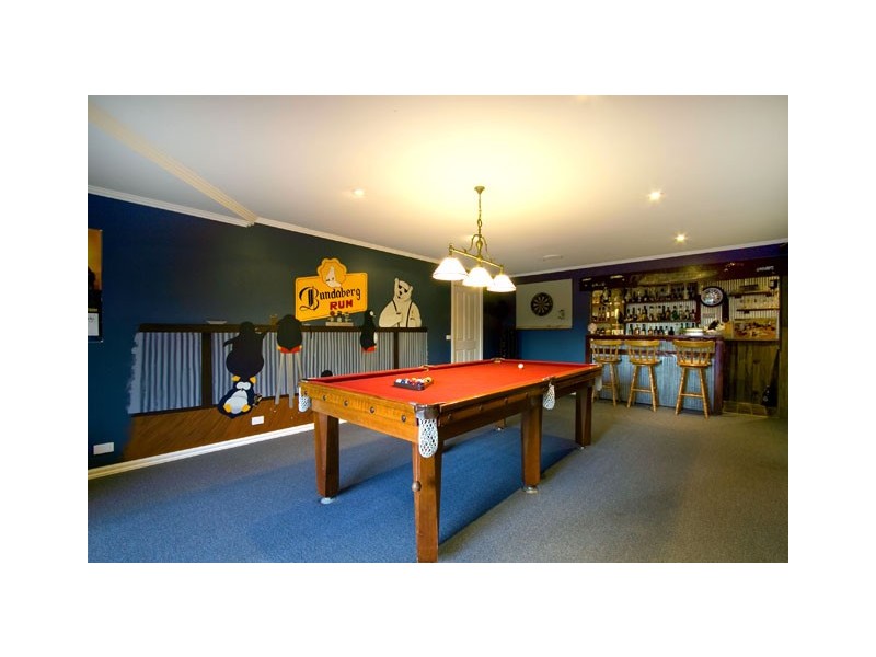 86 WARREN TERRACE, Hazelwood North VIC 3840