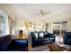 86 WARREN TERRACE, Hazelwood North VIC 3840