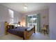 86 WARREN TERRACE, Hazelwood North VIC 3840