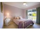 86 WARREN TERRACE, Hazelwood North VIC 3840