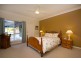 86 WARREN TERRACE, Hazelwood North VIC 3840