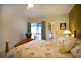 86 WARREN TERRACE, Hazelwood North VIC 3840