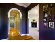 86 WARREN TERRACE, Hazelwood North VIC 3840