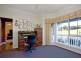 86 WARREN TERRACE, Hazelwood North VIC 3840