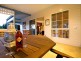 86 WARREN TERRACE, Hazelwood North VIC 3840