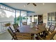 86 WARREN TERRACE, Hazelwood North VIC 3840