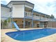 86 WARREN TERRACE, Hazelwood North VIC 3840