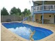 86 WARREN TERRACE, Hazelwood North VIC 3840