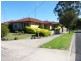 54 Davidson Street, Traralgon VIC 3844