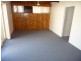 54 Davidson Street, Traralgon VIC 3844