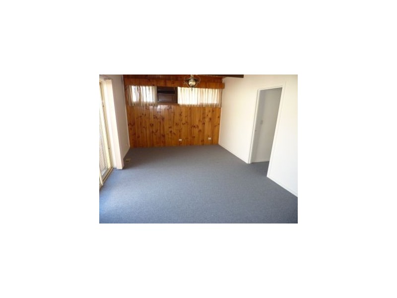 54 Davidson Street, Traralgon VIC 3844