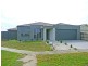 1 SLIGO COURT, Traralgon VIC 3844