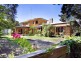 25 SUNDERLAND CIRCUIT, Traralgon VIC 3844