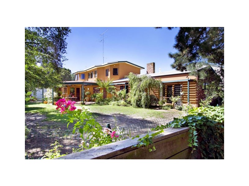 25 SUNDERLAND CIRCUIT, Traralgon VIC 3844