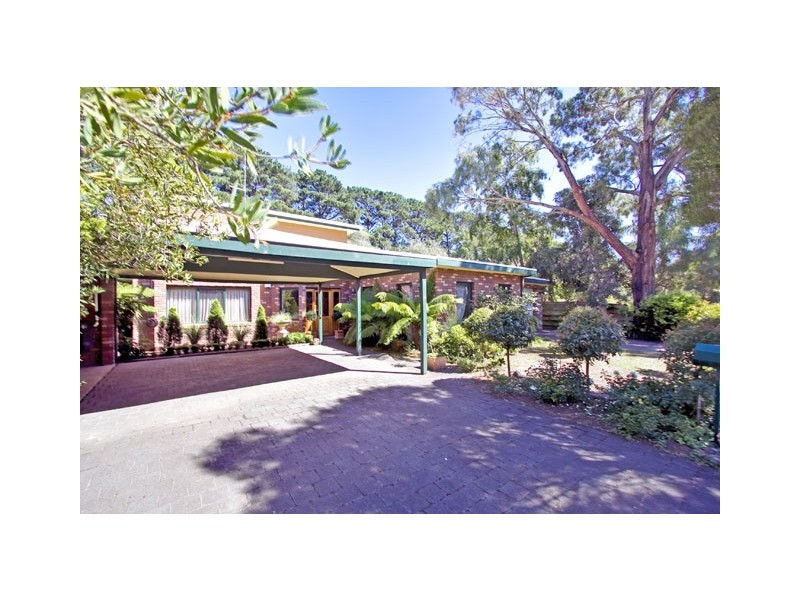 25 SUNDERLAND CIRCUIT, Traralgon VIC 3844