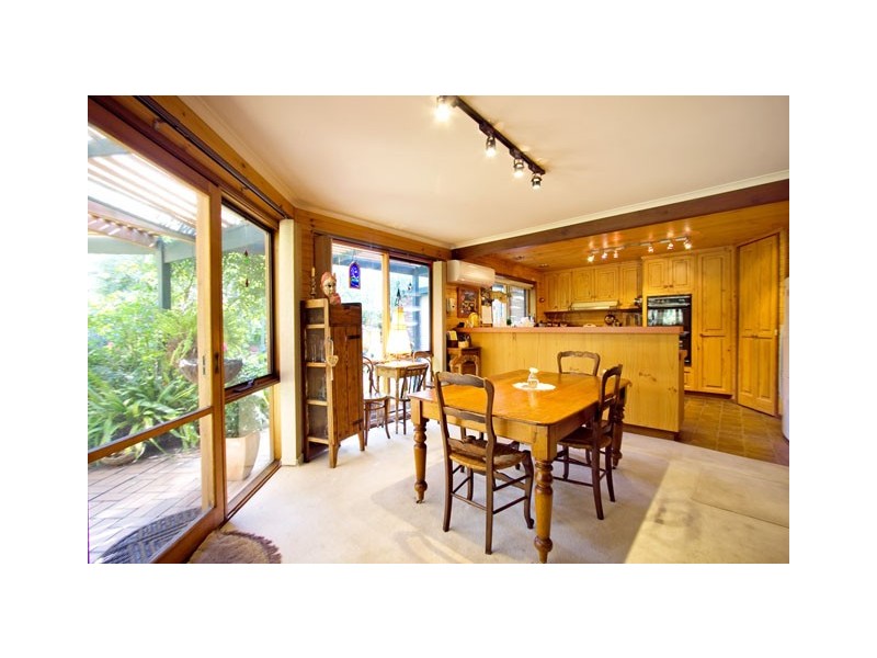 25 SUNDERLAND CIRCUIT, Traralgon VIC 3844