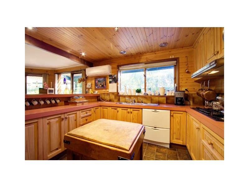 25 SUNDERLAND CIRCUIT, Traralgon VIC 3844