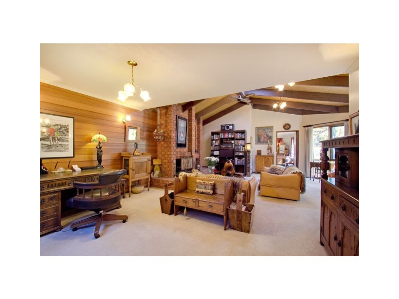 25 SUNDERLAND CIRCUIT, Traralgon VIC 3844