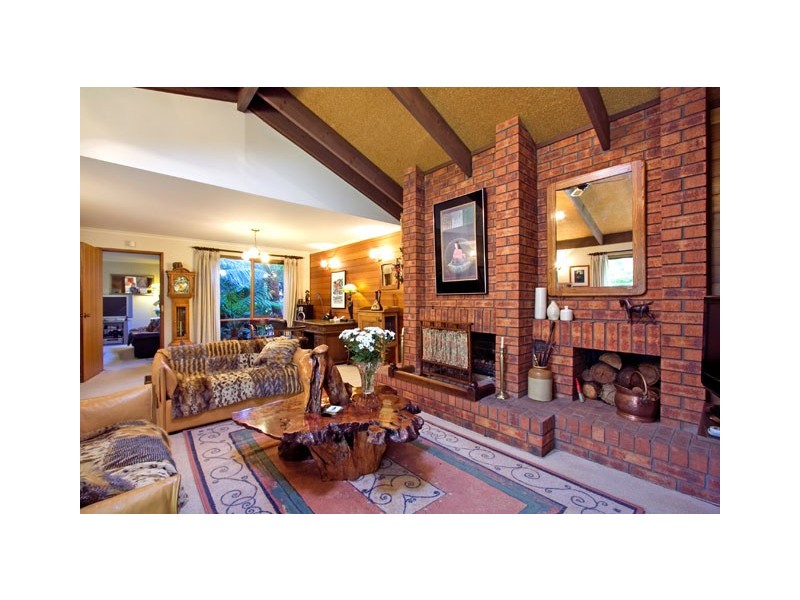 25 SUNDERLAND CIRCUIT, Traralgon VIC 3844