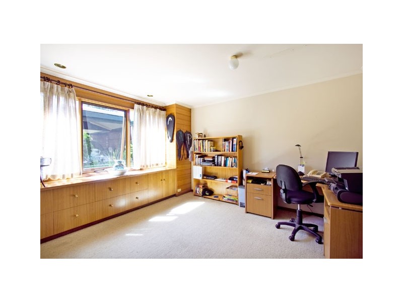 25 SUNDERLAND CIRCUIT, Traralgon VIC 3844