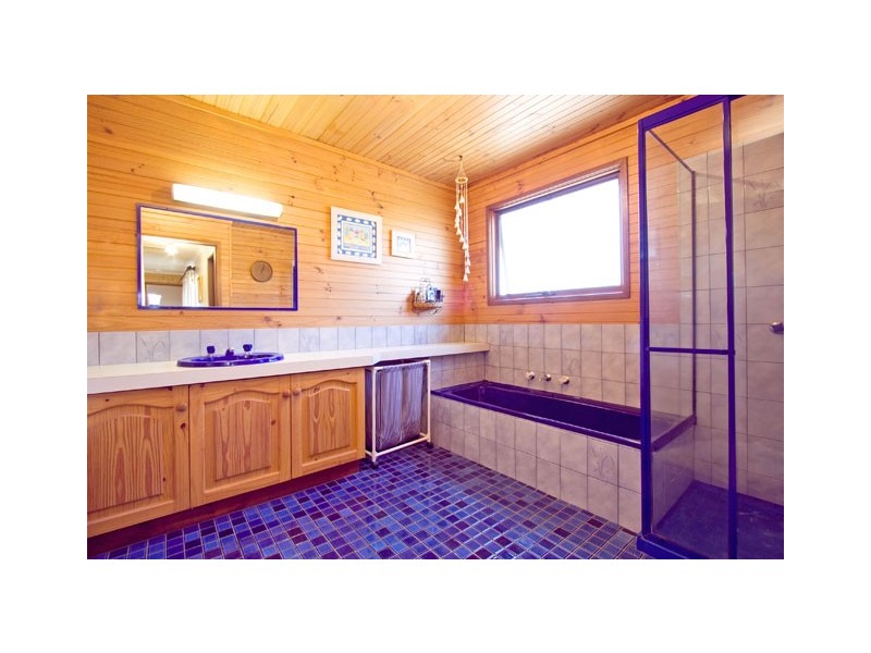 25 SUNDERLAND CIRCUIT, Traralgon VIC 3844