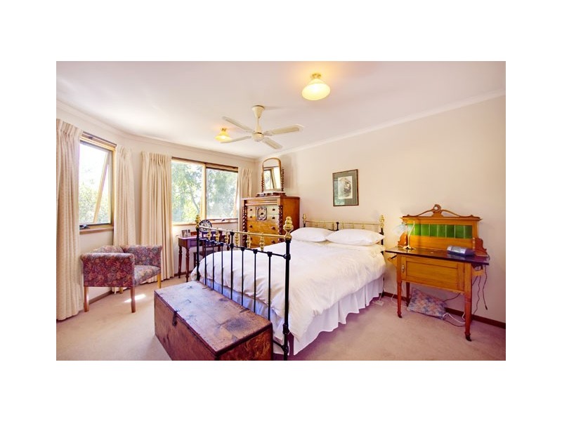 25 SUNDERLAND CIRCUIT, Traralgon VIC 3844