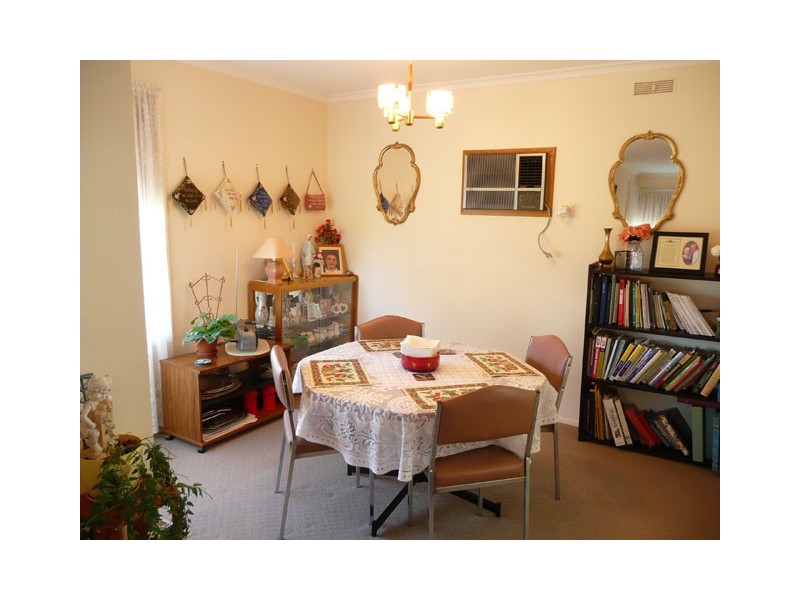 8 PHILLIP STREET, Traralgon VIC 3844