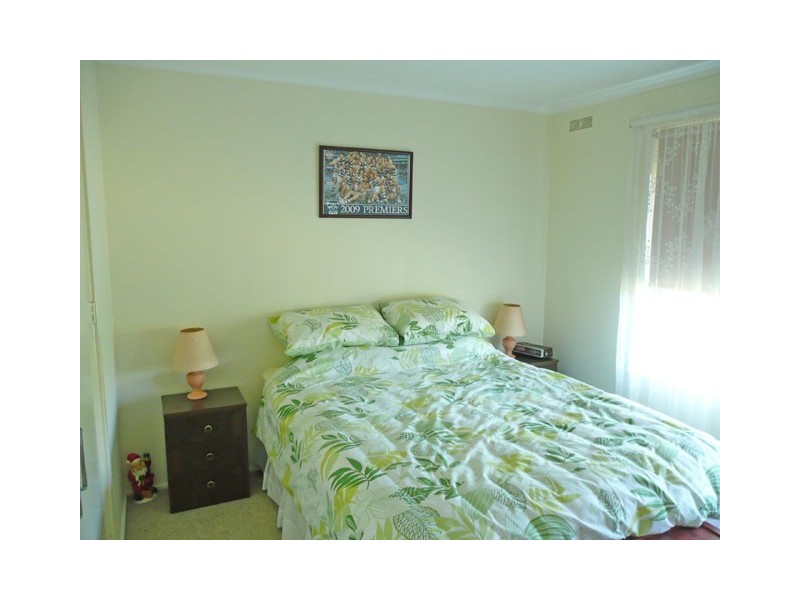 8 PHILLIP STREET, Traralgon VIC 3844