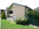 24 Wigg Close, Traralgon VIC 3844