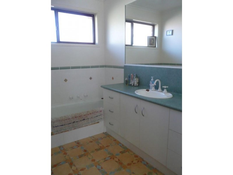 4 Patrobis Court, Traralgon VIC 3844