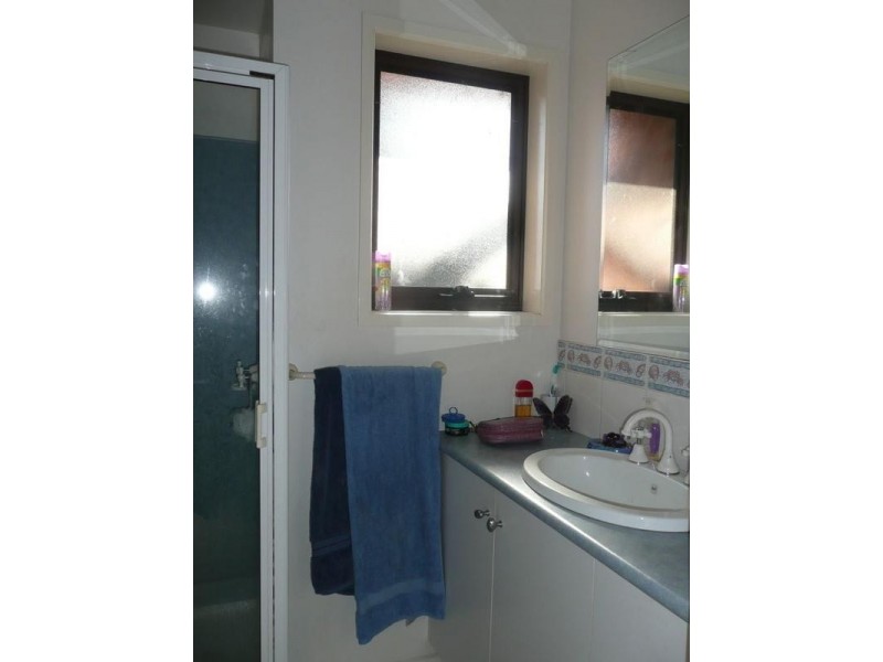 4 Patrobis Court, Traralgon VIC 3844