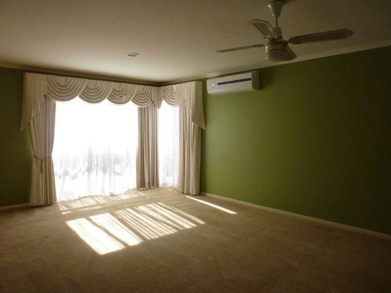 4 Patrobis Court, Traralgon VIC 3844