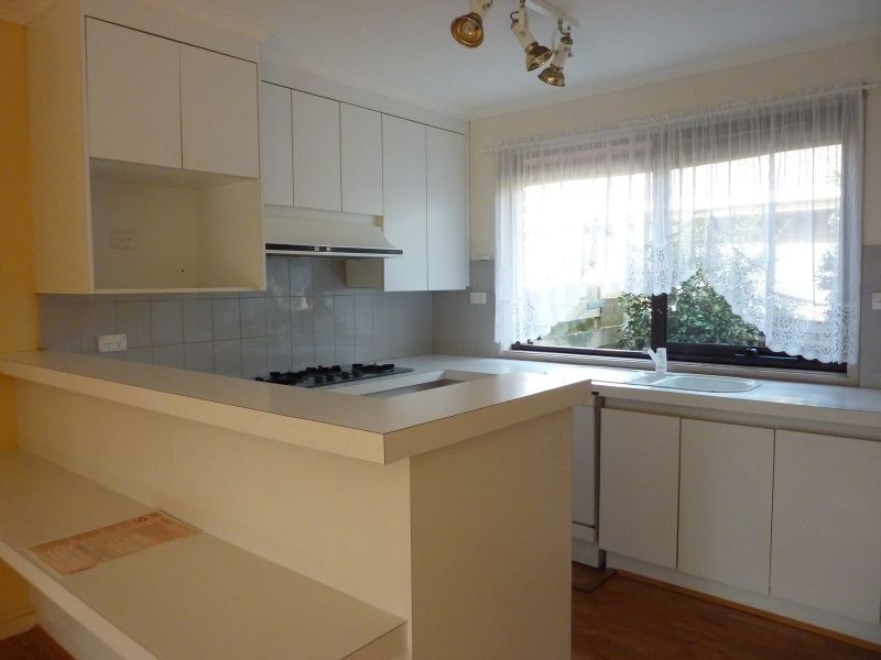 4 Patrobis Court, Traralgon VIC 3844