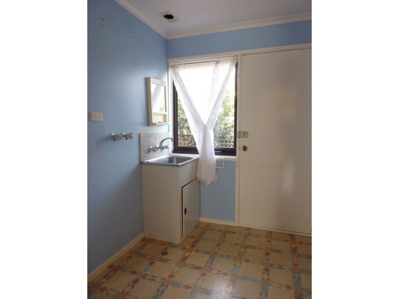 4 Patrobis Court, Traralgon VIC 3844