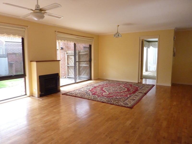 4 Patrobis Court, Traralgon VIC 3844