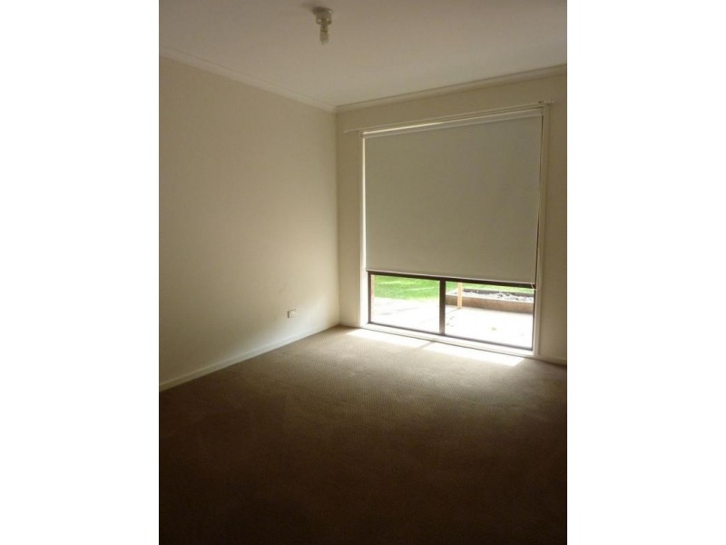 4 Patrobis Court, Traralgon VIC 3844