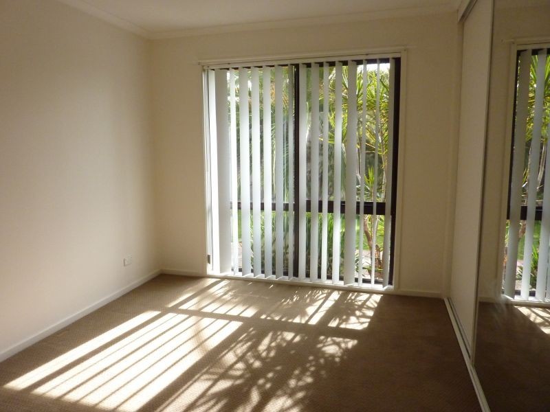 4 Patrobis Court, Traralgon VIC 3844