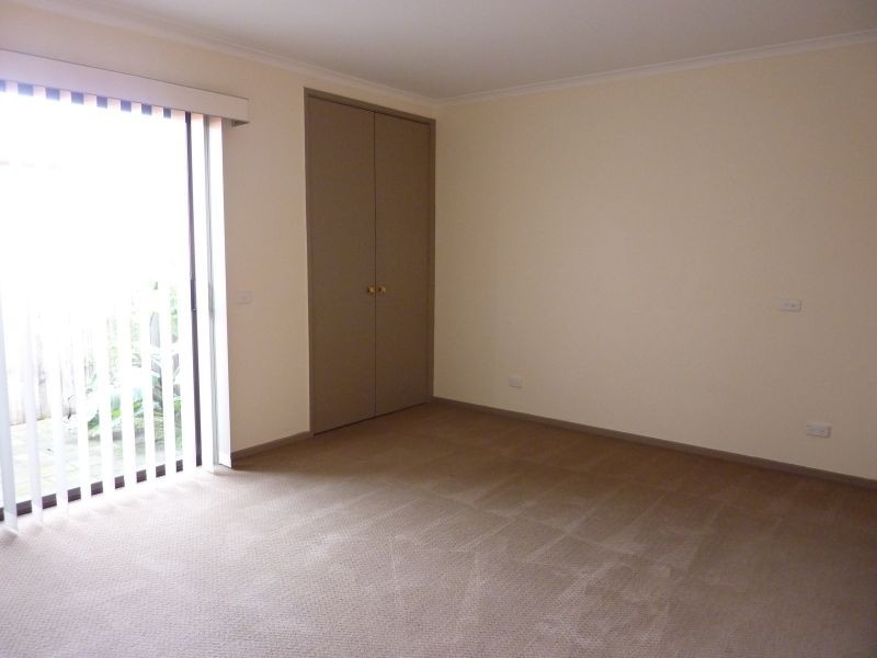 4 Patrobis Court, Traralgon VIC 3844