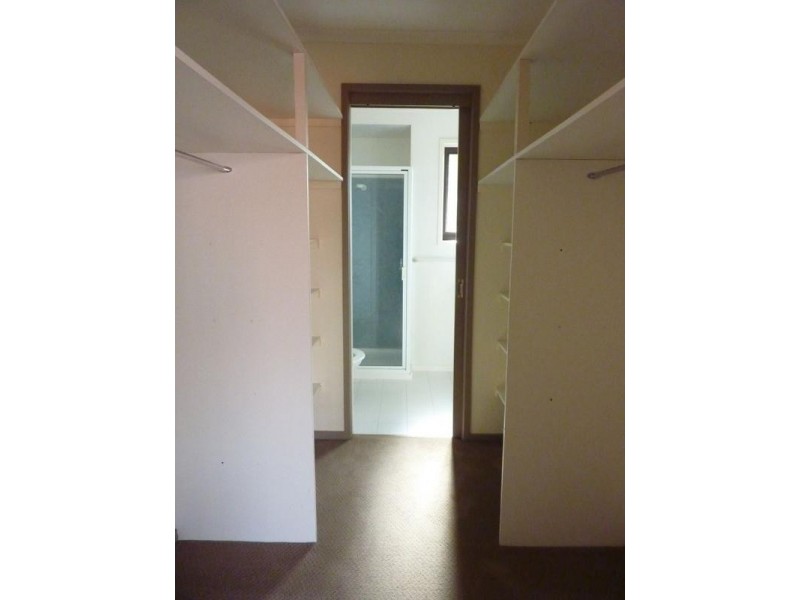 4 Patrobis Court, Traralgon VIC 3844