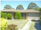 1 LONGFORD COURT, Traralgon VIC 3844