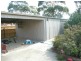 1 LONGFORD COURT, Traralgon VIC 3844