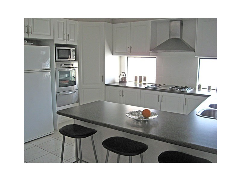 20 RIVERSLEA BOULEVARD, Traralgon VIC 3844