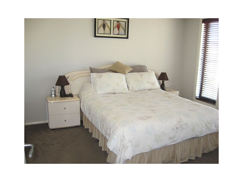 20 RIVERSLEA BOULEVARD, Traralgon VIC 3844