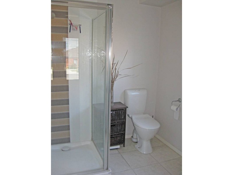 20 RIVERSLEA BOULEVARD, Traralgon VIC 3844