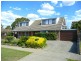 10 MORGAN DRIVE, Traralgon VIC 3844