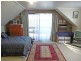 10 MORGAN DRIVE, Traralgon VIC 3844