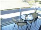 10 MORGAN DRIVE, Traralgon VIC 3844